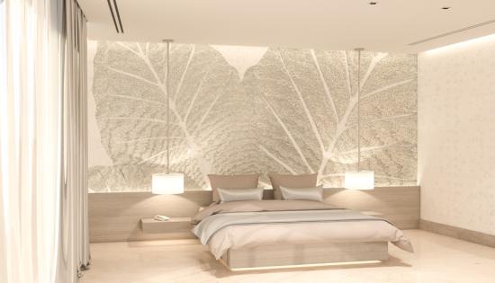 images/gallery/hotels/Bridal Suite.jpg